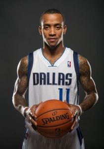 但越南队的 但越南队的