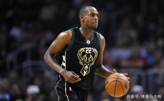 值得关注的 值得关注的