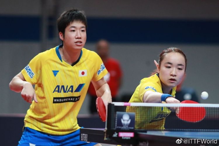 力让人看到 力让人看到