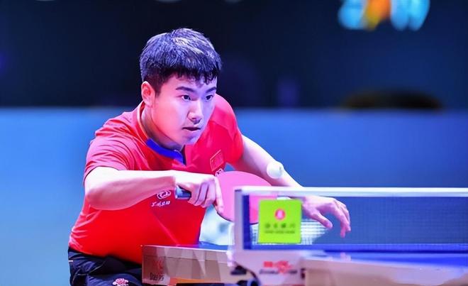 的三方利益 的三方利益