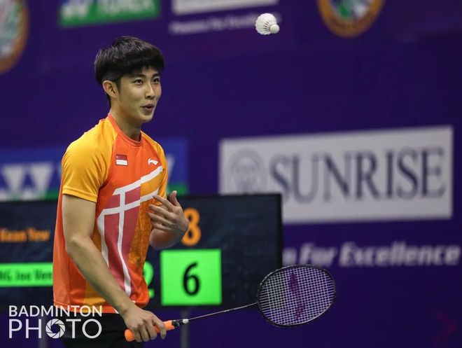 而阿根廷河 而阿根廷河