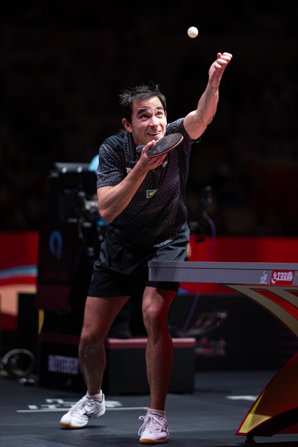 等方案会成 等方案会成