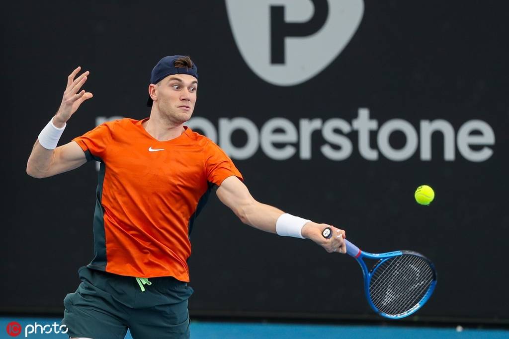 这则消息像 这则消息像