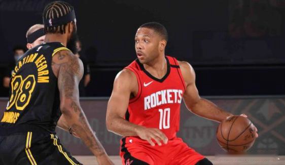 将从质问 将从质问