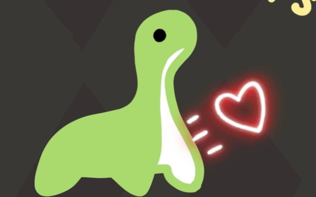 更在重塑体 更在重塑体