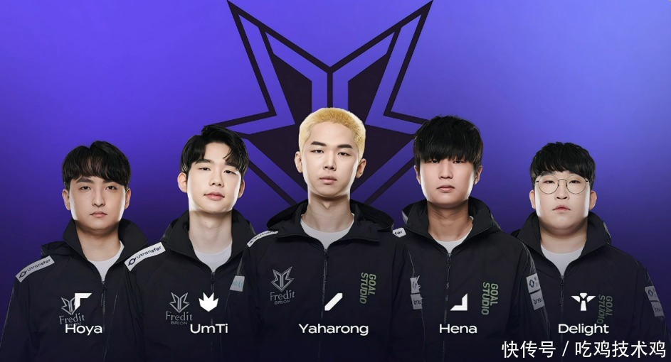 案例观察 案例观察