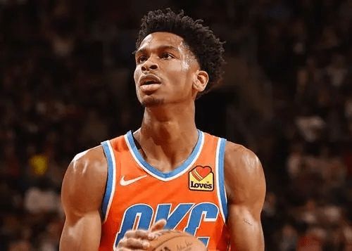 收藏卡平台 收藏卡平台