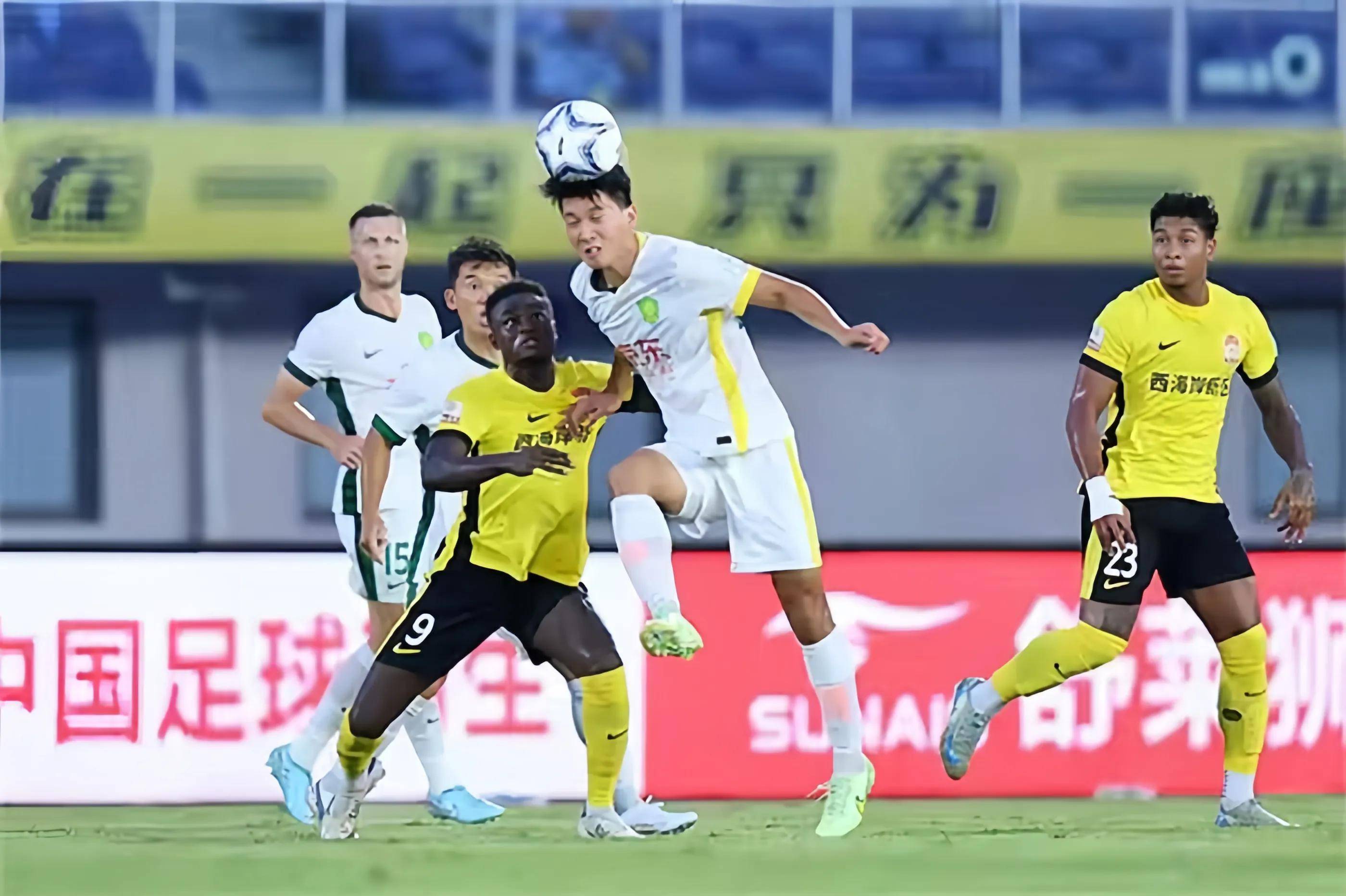 粉丝一度 粉丝一度