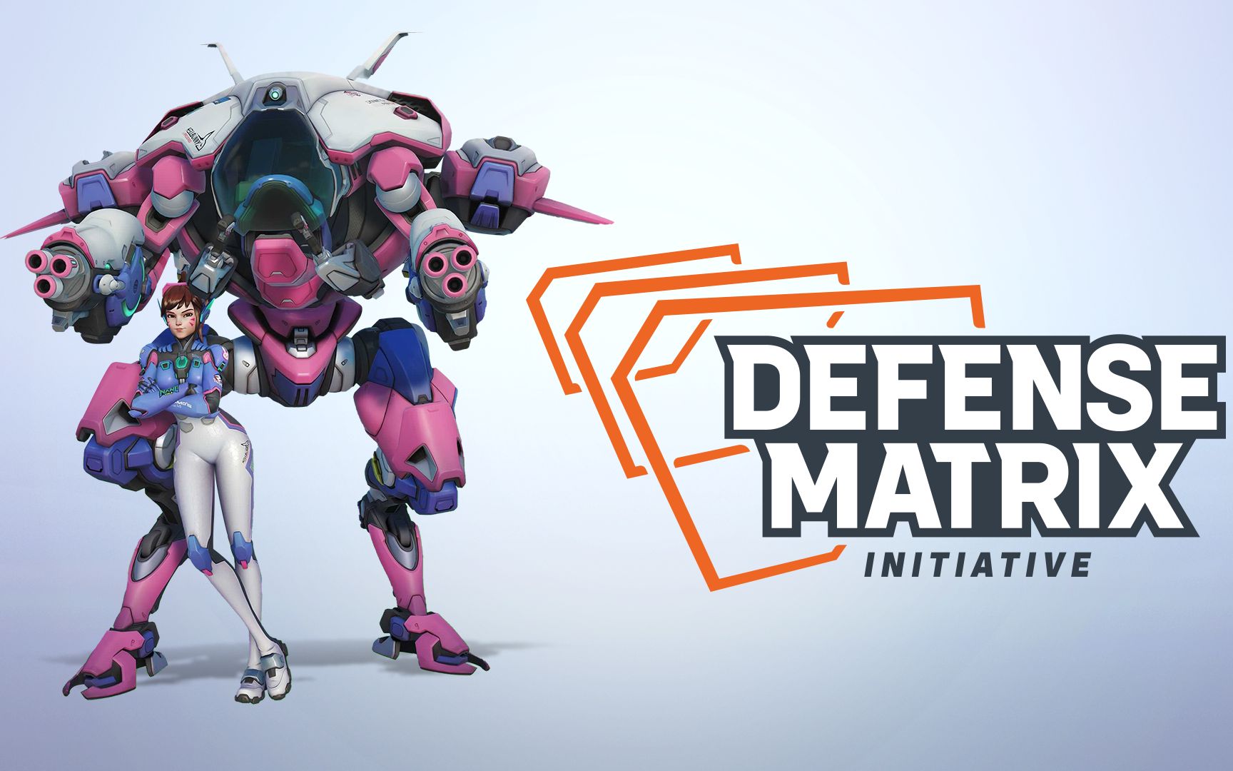 美东第一 美东第一