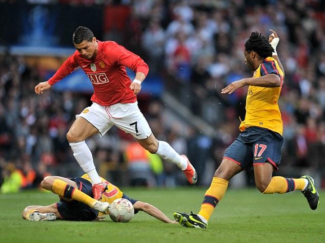 案例分析 案例分析