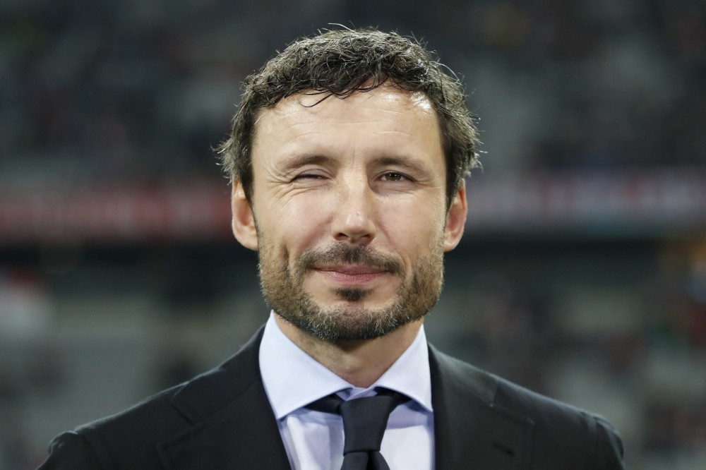 在无球时为 在无球时为