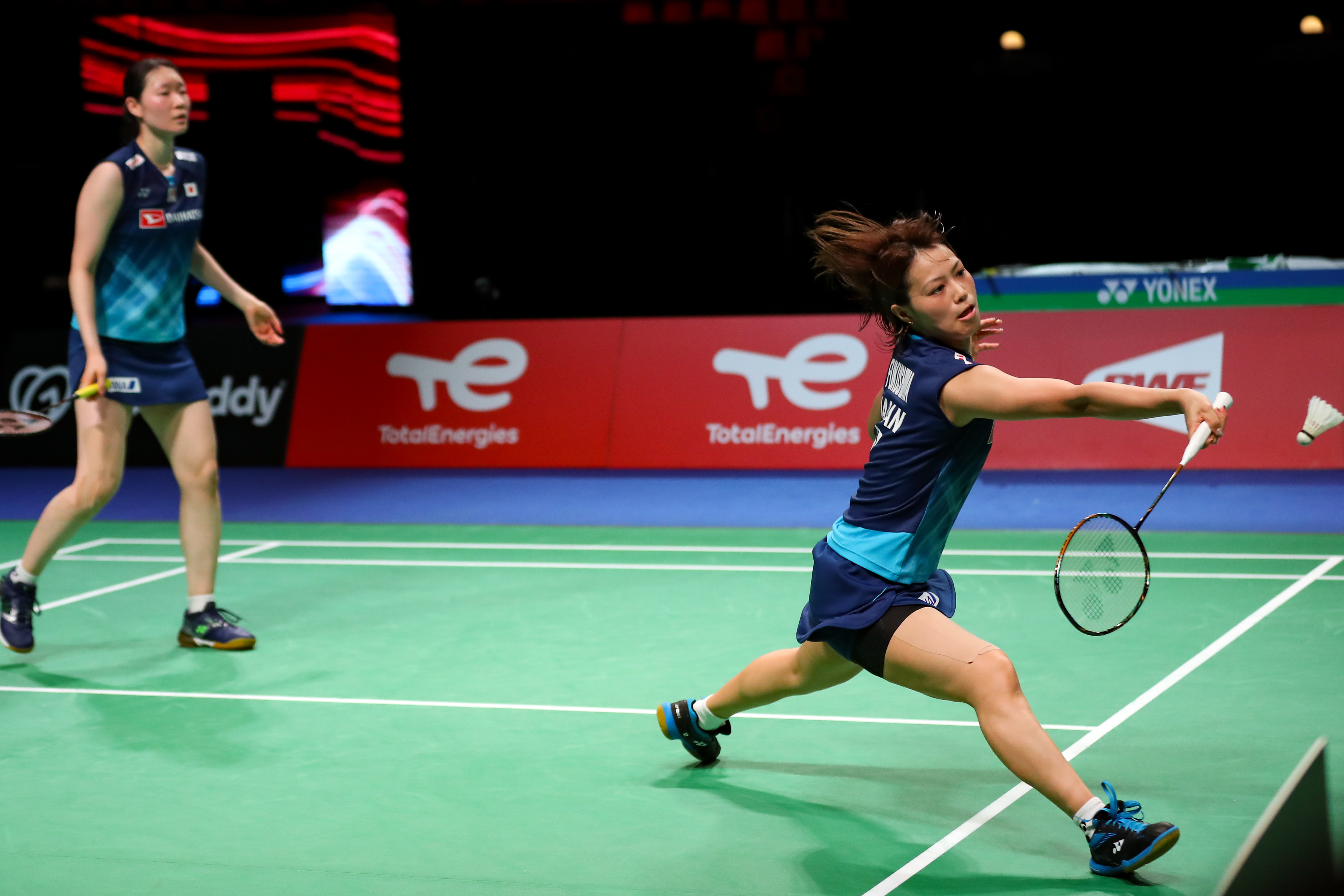 维尔茨在英 维尔茨在英