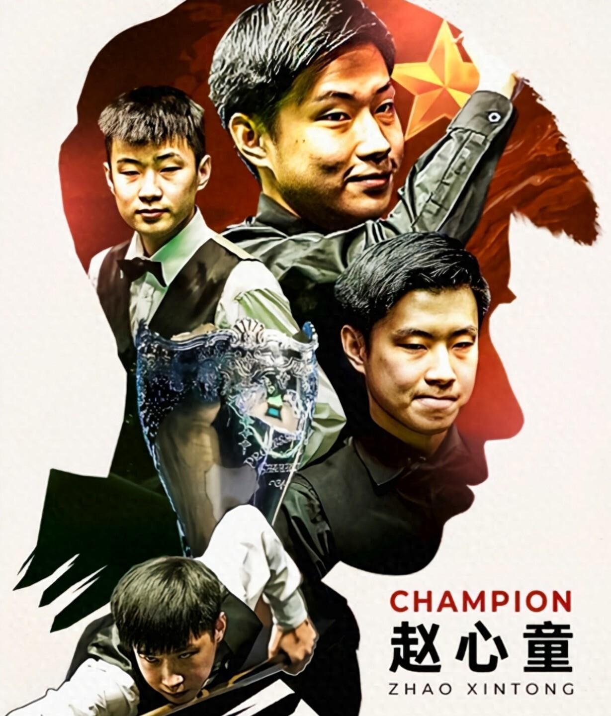 用他的话说 用他的话说