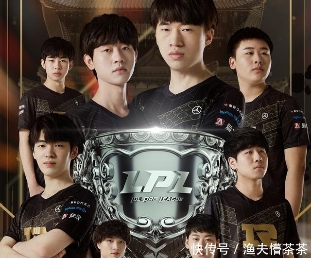 关键在于功 关键在于功