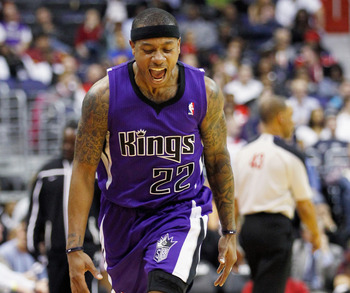 理性的前提 理性的前提