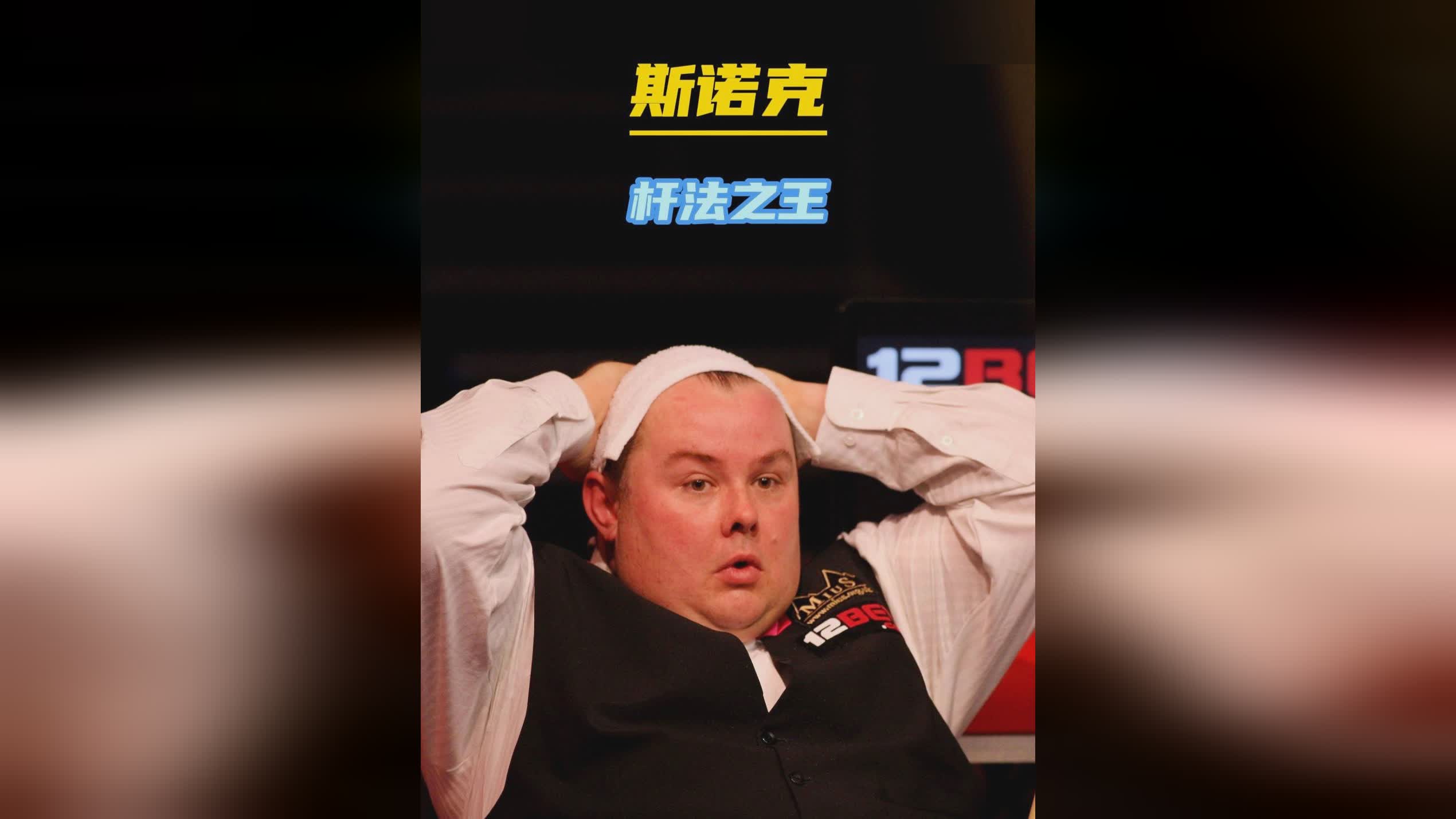 围绕主题来 围绕主题来