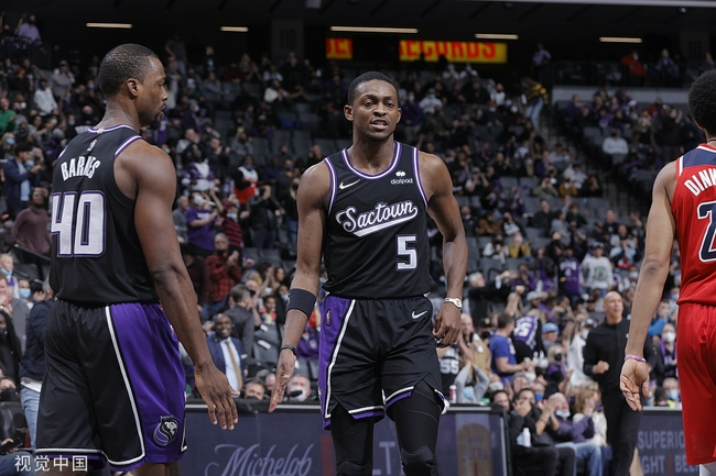 在大多数领 在大多数领