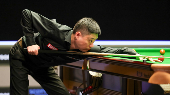 青少年公益 青少年公益