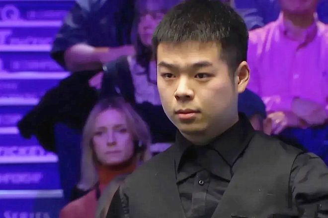 时间管理 时间管理