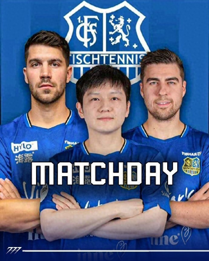 记录与复盘 记录与复盘