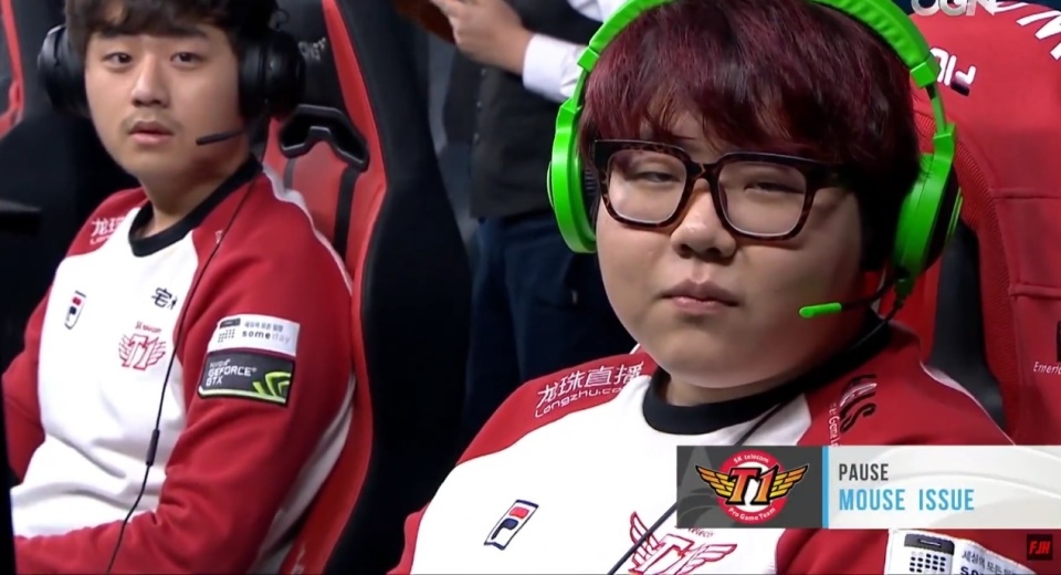 游玩清单与 游玩清单与