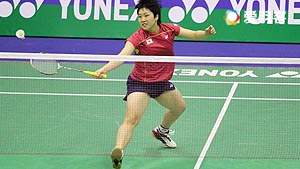 订阅创意工 订阅创意工