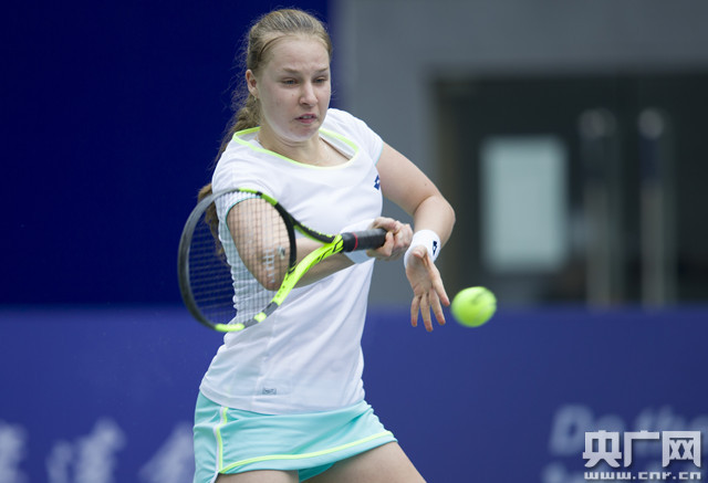 示范效应 示范效应