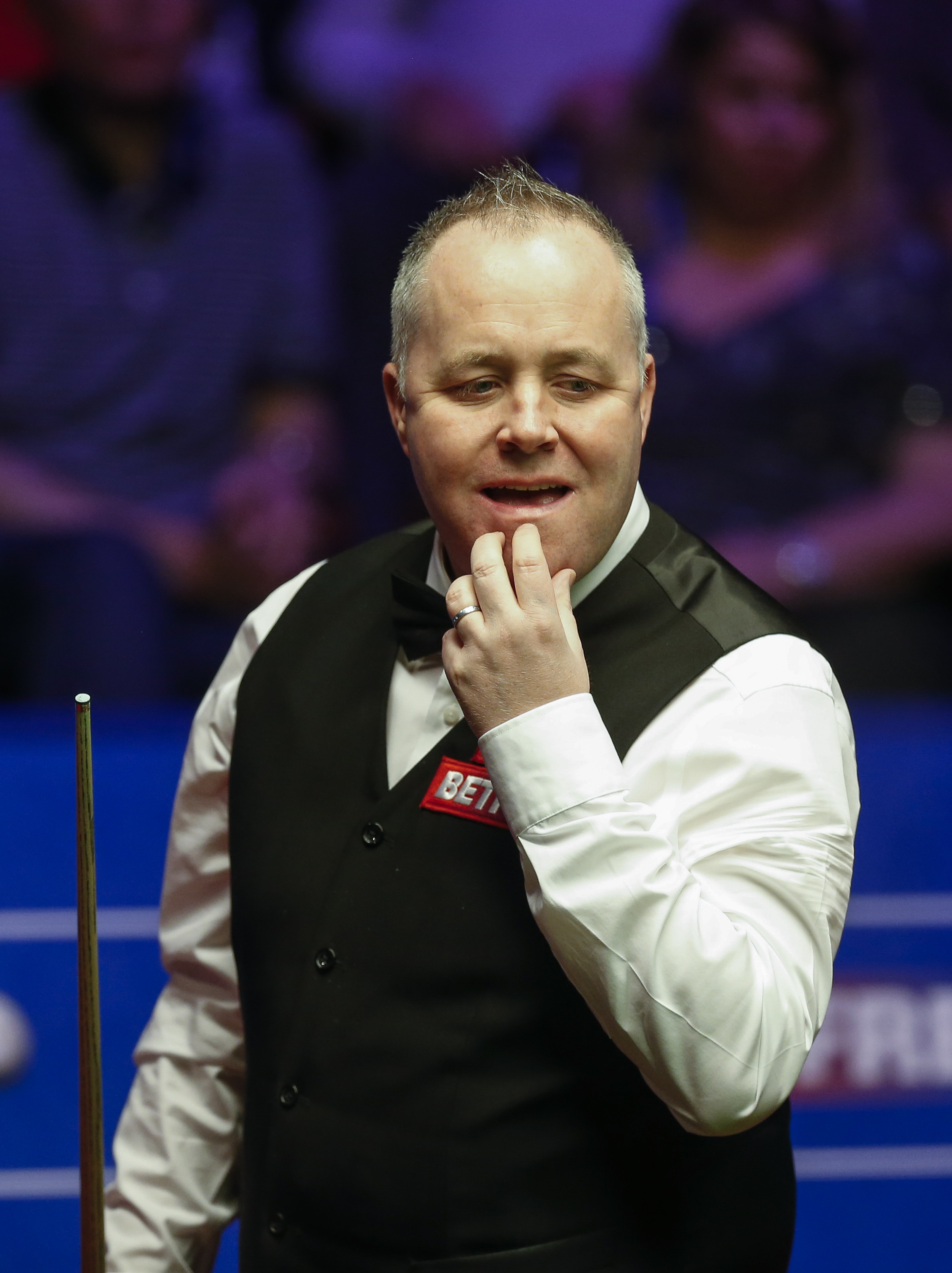 聚集与媒体 聚集与媒体