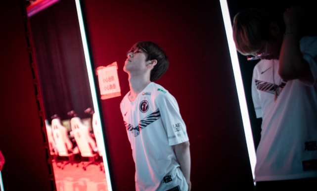 网友的评价 网友的评价