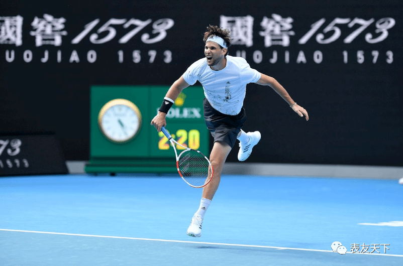 赛制看点与 赛制看点与