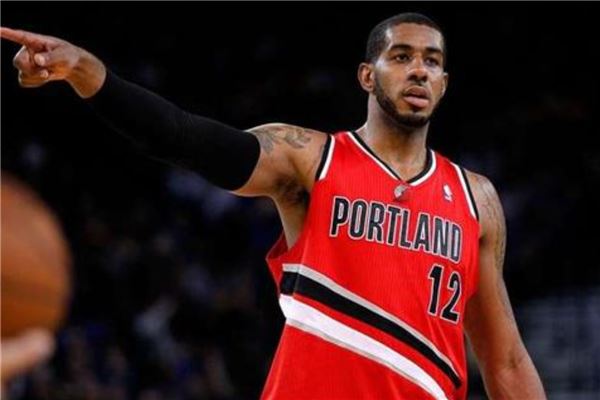 一次典型胜 一次典型胜