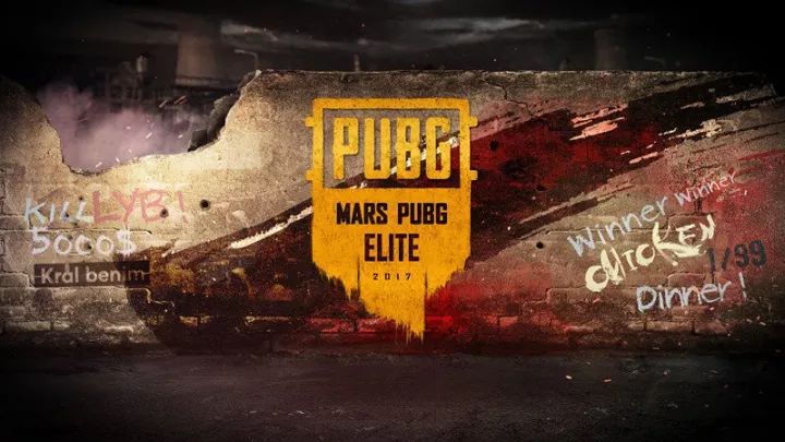 同时前点站 同时前点站