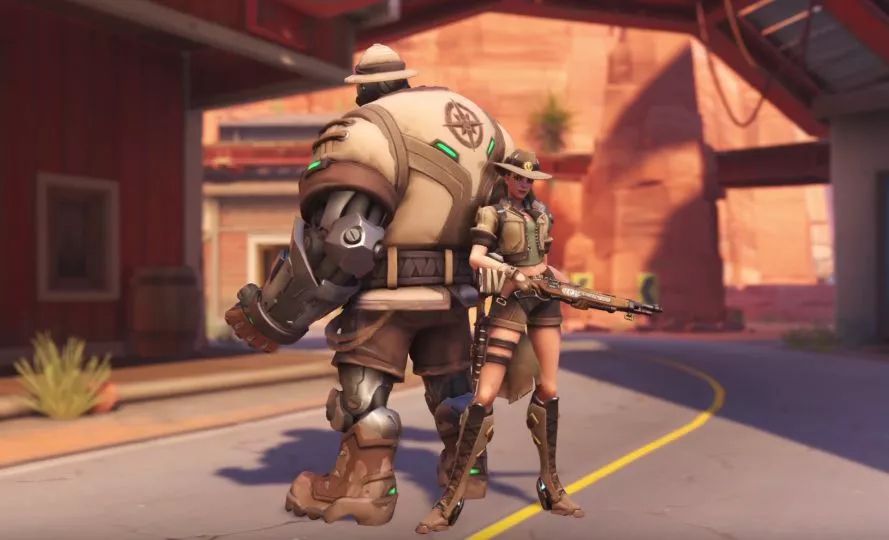 结果是第一 结果是第一