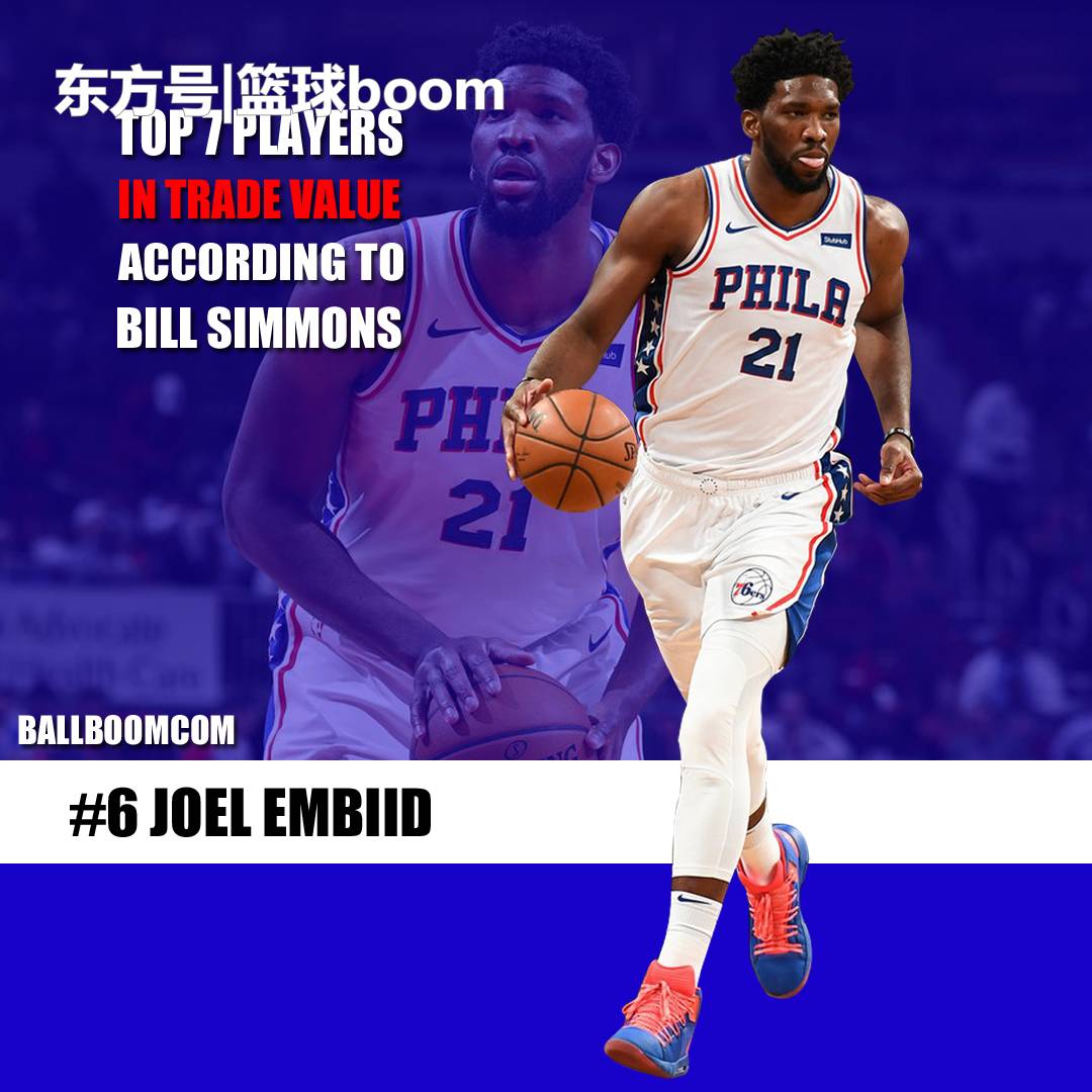 这不是单一 这不是单一