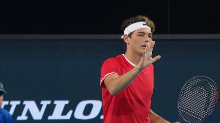 层面的关注 层面的关注