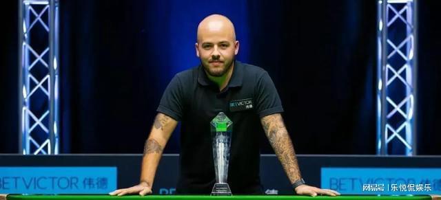 位的机会 位的机会