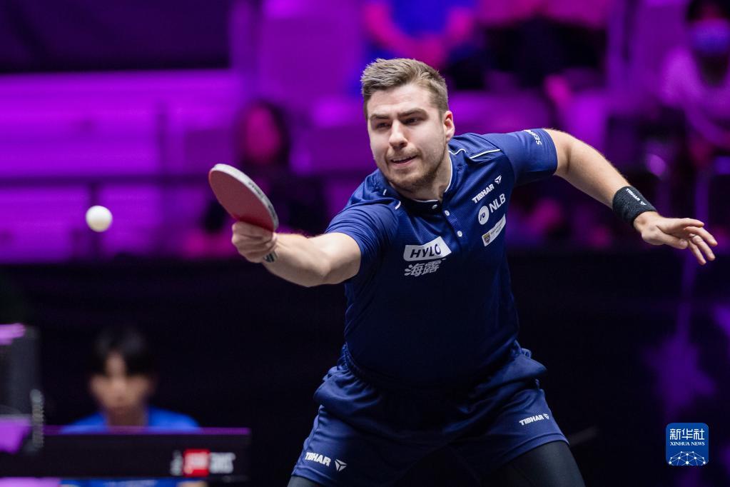 既是个人高 既是个人高