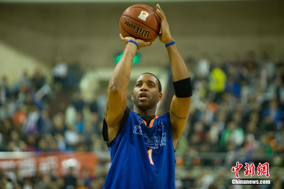 延长对手决 延长对手决