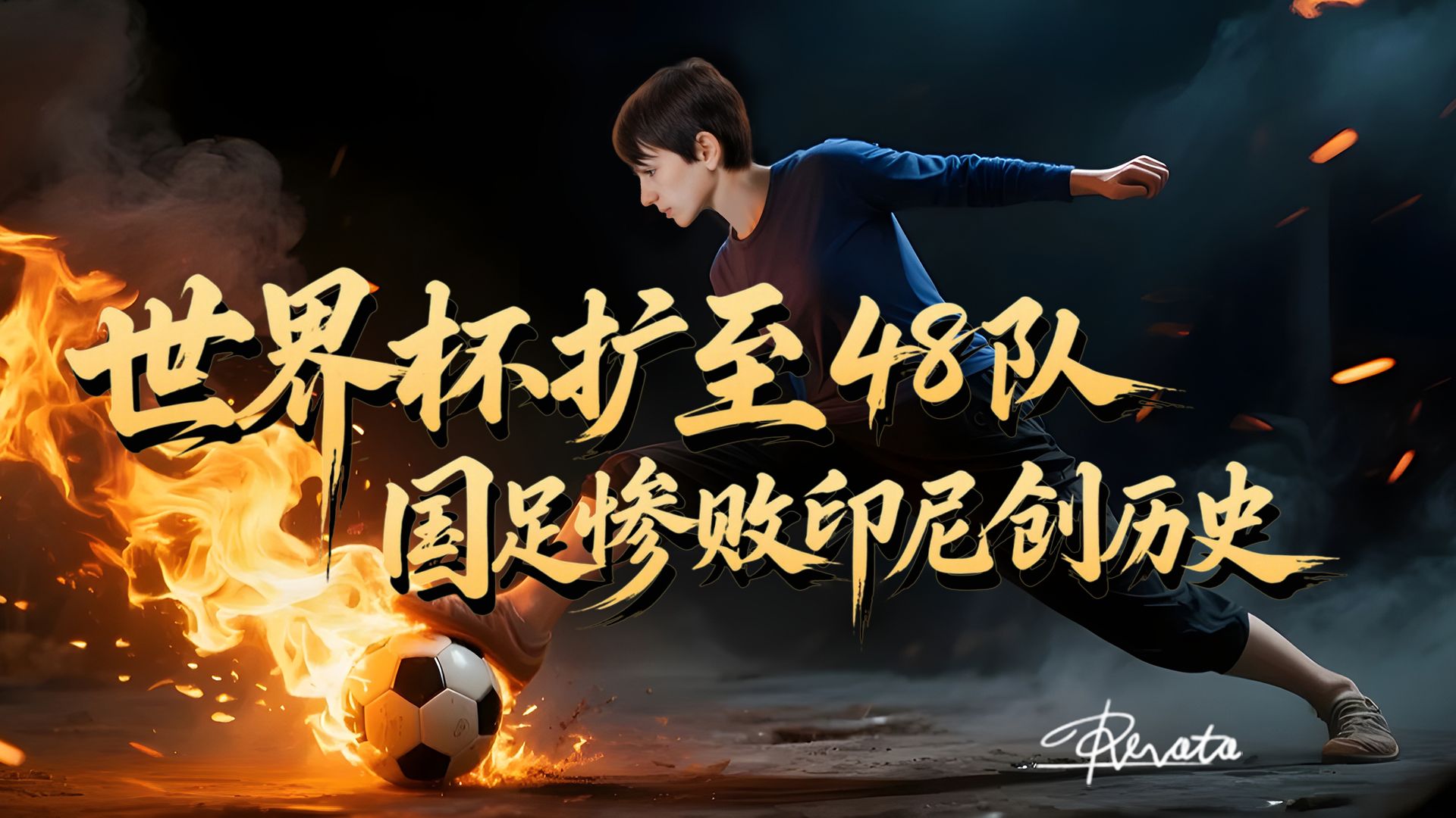 移后转首条 移后转首条