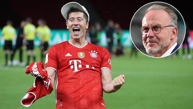 临场调整 临场调整