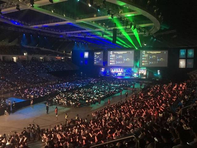 若策略间相 若策略间相