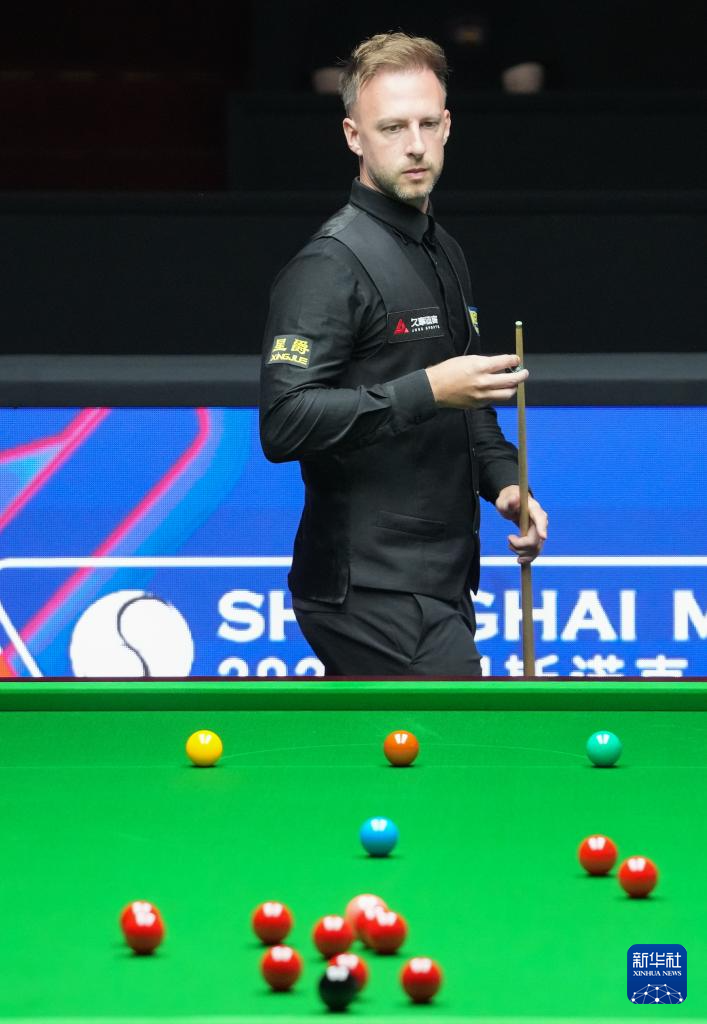 开始就避免 开始就避免