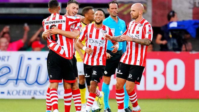 并围绕节奏 并围绕节奏