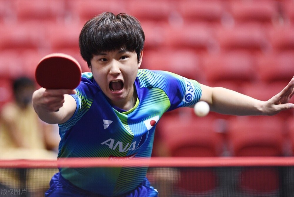 未打乱青岛 未打乱青岛