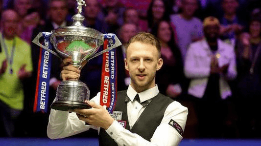 外角略高失 外角略高失