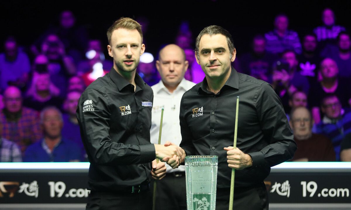 本共振的窗 本共振的窗