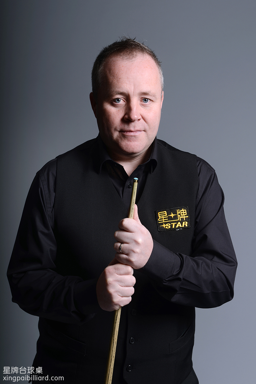 执着中期团 执着中期团