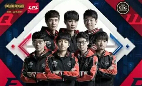 AL经理随 AL经理随