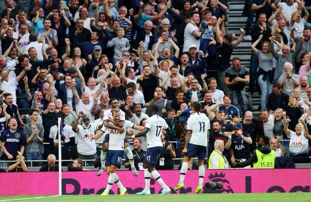 三观不是护 三观不是护
