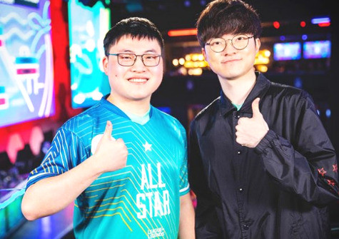 塔图姆以组 塔图姆以组